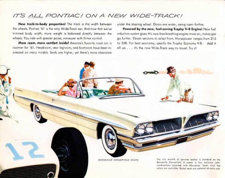 1961 Pontiac 3